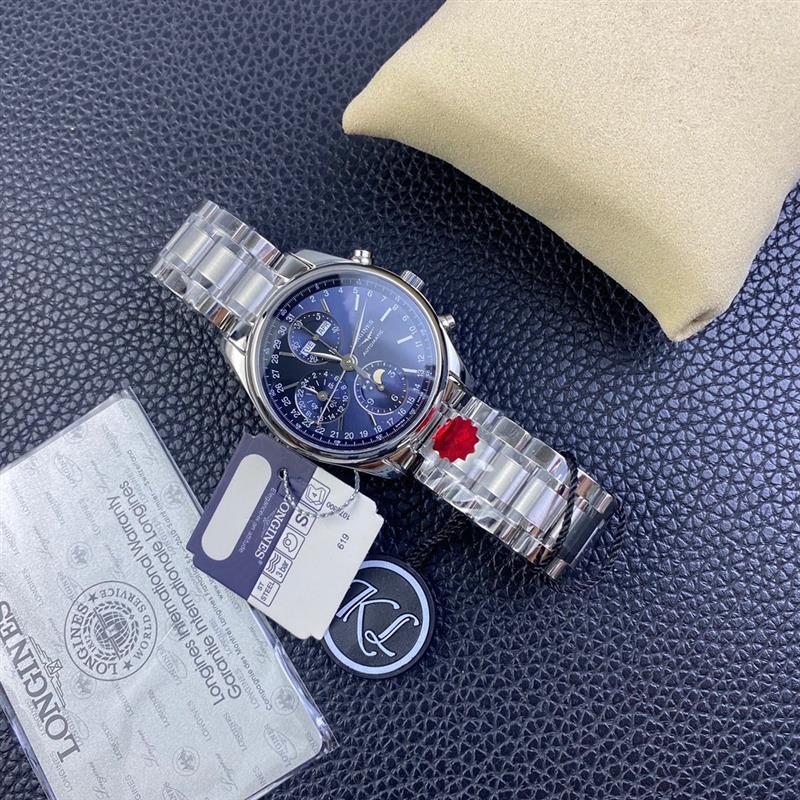 202457162051879 1250